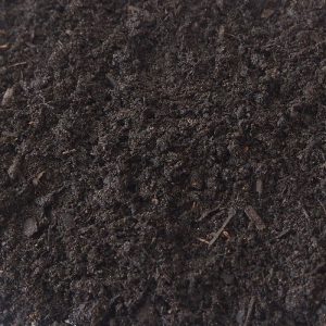 Compost | Tuinaarde & Tuinmest kopen | Nijhoff B.V.