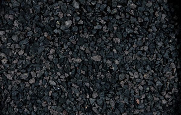 basalt split 8 16 | Basalt split zwart 8-16mm | Nijhoff B.V.