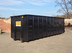 volumecontainer | Container huren Denekamp | Nijhoff B.V.